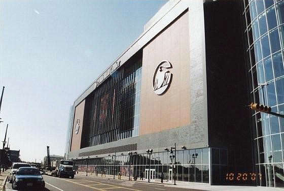 prudentialarena03.jpg