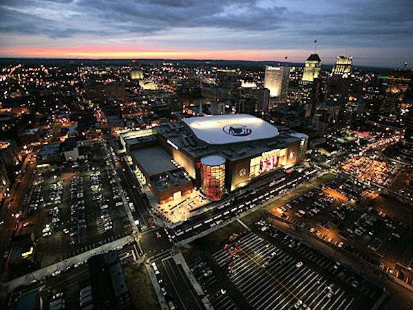 prudentialarena04.jpg