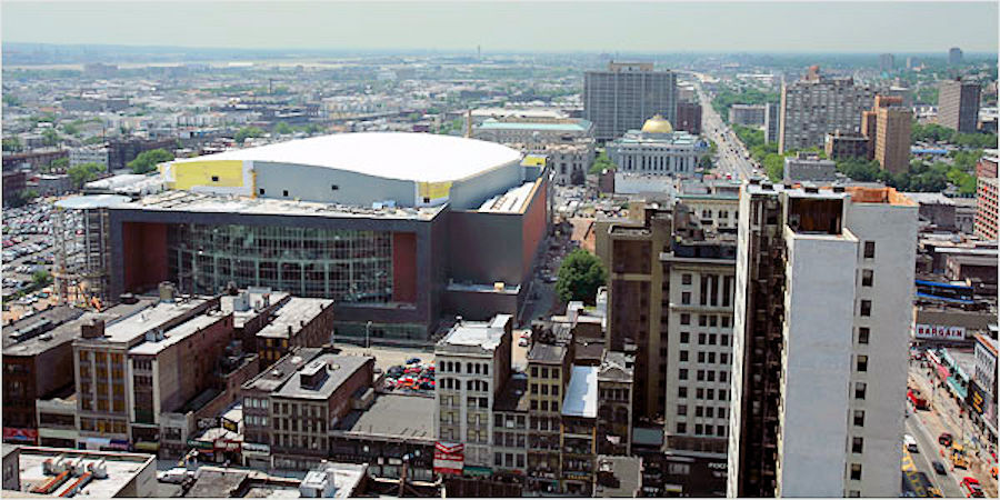 prudentialarena05.jpg