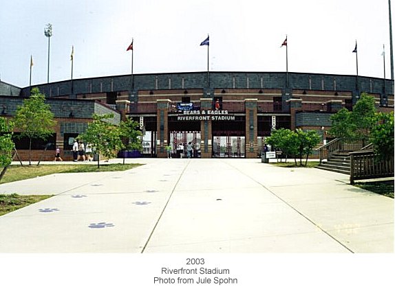 2003
