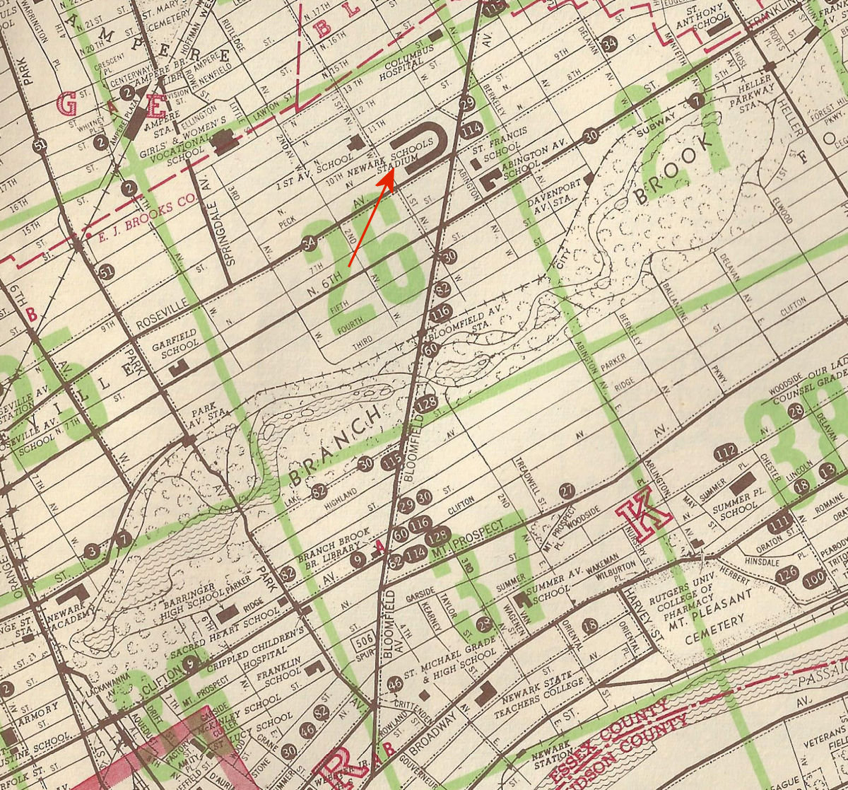 schoolsstadiumhammondmaps.jpg