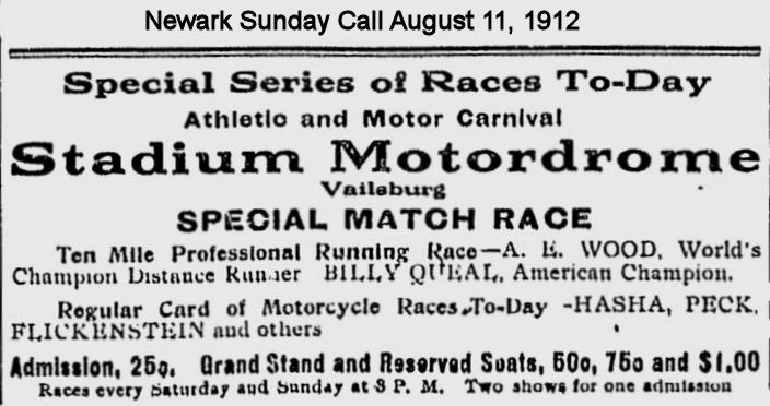 August 11, 1912
