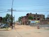 Filename=0091lafayettestreet.jpg
Filesize=128KiB
Dimensions=1000x750
Date added=Mar 25, 2015 0091lafayettestreet.jpg