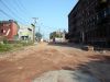 Filename=0107lafatyettestreet.jpg
Filesize=428KiB
Dimensions=2304x1728
Date added=Mar 25, 2015 0107lafatyettestreet.jpg