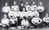 Filename=1904newarksailors01.jpg
Filesize=124KiB
Dimensions=900x553
Date added=Oct 27, 2016 1904newarksailors01.jpg