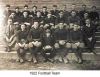 Filename=1922football.jpg
Filesize=30KiB
Dimensions=344x267
Date added=Mar 02, 2007 1922football.jpg