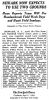 Filename=19240411hyattfield01.jpg
Filesize=259KiB
Dimensions=363x738
Date added=Nov 06, 2016 19240411hyattfield01.jpg
