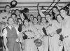 Filename=1937newarkbears01bettmann.jpg
Filesize=140KiB
Dimensions=900x665
Date added=Dec 23, 2017 1937newarkbears01bettmann.jpg