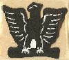 Filename=1942newarkeagles.gif
Filesize=59KiB
Dimensions=374x324
Date added=Apr 03, 2007 1942newarkeagles.gif