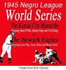 Filename=1945worldseries.jpg
Filesize=34KiB
Dimensions=300x319
Date added=Aug 15, 2006 1945worldseries.jpg