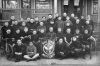 Filename=Bay_View_Wheelmen_1.jpg
Filesize=266KiB
Dimensions=1000x665
Date added=Mar 12, 2013 Bay_View_Wheelmen_1.jpg