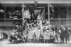 Filename=Bay_View_Wheelmen_4.jpg
Filesize=271KiB
Dimensions=1000x679
Date added=Mar 12, 2013 Bay_View_Wheelmen_4.jpg
