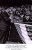 Filename=Jacob_Ruppert.jpg
Filesize=62KiB
Dimensions=374x570
Date added=Dec 28, 2013 Jacob_Ruppert.jpg