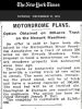 Filename=Motordrome.jpg
Filesize=68KiB
Dimensions=359x476
Date added=Aug 09, 2024 Motordrome.jpg
