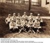 Filename=baseball01.jpg
Filesize=171KiB
Dimensions=700x602
Date added=Nov 04, 2006 baseball01.jpg