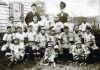 Filename=baseballunknown01.jpg
Filesize=37KiB
Dimensions=350x248
Date added=Apr 02, 2007 baseballunknown01.jpg