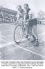 Filename=bayviewwheelersgraef01.jpg
Filesize=58KiB
Dimensions=346x528
Date added=Aug 15, 2006 bayviewwheelersgraef01.jpg