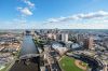 Filename=bearsstadium01.jpg
Filesize=216KiB
Dimensions=1000x668
Date added=Aug 18, 2024 bearsstadium01.jpg