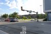 Filename=bearsstadium02.jpg
Filesize=182KiB
Dimensions=1200x805
Date added=Aug 20, 2024 bearsstadium02.jpg