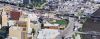 Filename=bearsstadium03.jpg
Filesize=138KiB
Dimensions=851x336
Date added=Aug 27, 2024 bearsstadium03.jpg