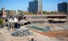 Filename=bearsstadiumdestruction01.jpg
Filesize=280KiB
Dimensions=1190x728
Date added=Aug 16, 2024 bearsstadiumdestruction01.jpg