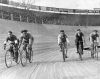 Filename=bicyclingriders02.jpg
Filesize=171KiB
Dimensions=1000x799
Date added=Aug 18, 2024 bicyclingriders02.jpg