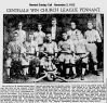 Filename=centralmethodistbaseball011912.jpg
Filesize=213KiB
Dimensions=838x798
Date added=Nov 28, 2016 centralmethodistbaseball011912.jpg