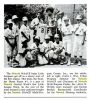 Filename=centralwardlittleleague01.jpg
Filesize=186KiB
Dimensions=806x900
Date added=Dec 25, 2015 centralwardlittleleague01.jpg