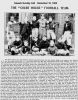 Filename=courthousefootballteam01.jpg
Filesize=309KiB
Dimensions=816x1045
Date added=Jan 26, 2020 courthousefootballteam01.jpg