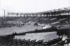 Filename=davidsstadium02.jpg
Filesize=124KiB
Dimensions=900x596
Date added=Oct 27, 2016 davidsstadium02.jpg