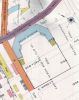 Filename=davidsstadium1926map.jpg
Filesize=182KiB
Dimensions=715x900
Date added=Oct 28, 2016 davidsstadium1926map.jpg