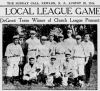 Filename=degrootchurchbaseballteam011914.jpg
Filesize=142KiB
Dimensions=828x757
Date added=Nov 20, 2016 degrootchurchbaseballteam011914.jpg