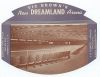 Filename=dreamland.jpg
Filesize=27KiB
Dimensions=400x311
Date added=Aug 15, 2006 dreamland.jpg