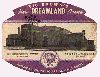 Filename=dreamland06.gif
Filesize=82KiB
Dimensions=390x301
Date added=Aug 15, 2006 dreamland06.gif