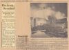 Filename=dreamlandfire19651101.jpg
Filesize=455KiB
Dimensions=1500x1088
Date added=Jan 14, 2015 dreamlandfire19651101.jpg