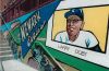 Filename=eagles_larry_doby.jpg
Filesize=81KiB
Dimensions=800x523
Date added=Mar 20, 2013 eagles_larry_doby.jpg