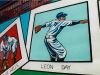 Filename=eagles_leon_day.jpg
Filesize=83KiB
Dimensions=800x604
Date added=Mar 20, 2013 eagles_leon_day.jpg