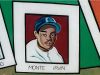 Filename=eagles_monte_irvin.jpg
Filesize=58KiB
Dimensions=800x607
Date added=Mar 20, 2013 eagles_monte_irvin.jpg