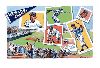 Filename=eagles_mural_00.gif
Filesize=107KiB
Dimensions=644x439
Date added=Mar 20, 2013 eagles_mural_00.gif