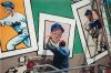 Filename=eagles_mural_01.jpg
Filesize=81KiB
Dimensions=800x530
Date added=Mar 20, 2013 eagles_mural_01.jpg