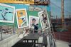 Filename=eagles_mural_02.jpg
Filesize=93KiB
Dimensions=800x529
Date added=Mar 20, 2013 eagles_mural_02.jpg