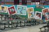 Filename=eagles_mural_04.jpg
Filesize=99KiB
Dimensions=800x538
Date added=Mar 20, 2013 eagles_mural_04.jpg