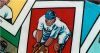 Filename=eagles_mural_05.jpg
Filesize=59KiB
Dimensions=800x426
Date added=Mar 20, 2013 eagles_mural_05.jpg