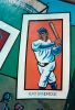 Filename=eagles_ray_dandridge.jpg
Filesize=72KiB
Dimensions=551x800
Date added=Mar 20, 2013 eagles_ray_dandridge.jpg