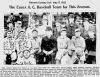 Filename=essexacbaseball01.jpg
Filesize=195KiB
Dimensions=1032x799
Date added=Sep 12, 2019 essexacbaseball01.jpg