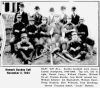 Filename=eurekabaseball192402.jpg
Filesize=162KiB
Dimensions=900x798
Date added=Aug 17, 2024 eurekabaseball192402.jpg