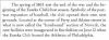Filename=eurekaclubfieldnews011865.jpg
Filesize=26KiB
Dimensions=500x187
Date added=Dec 01, 2016 eurekaclubfieldnews011865.jpg
