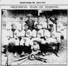 Filename=feigenspanbaseballteam011913.jpg
Filesize=158KiB
Dimensions=811x793
Date added=Nov 20, 2016 feigenspanbaseballteam011913.jpg