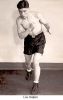 Filename=halperlou.jpg
Filesize=21KiB
Dimensions=265x420
Date added=Dec 28, 2013 halperlou.jpg