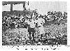 Filename=hargreaves01.gif
Filesize=483KiB
Dimensions=800x587
Date added=Mar 15, 2016 hargreaves01.gif